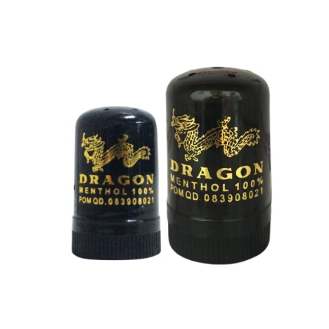 Dragon Menthol 8Gr, Dragon Menthol 20 Gr