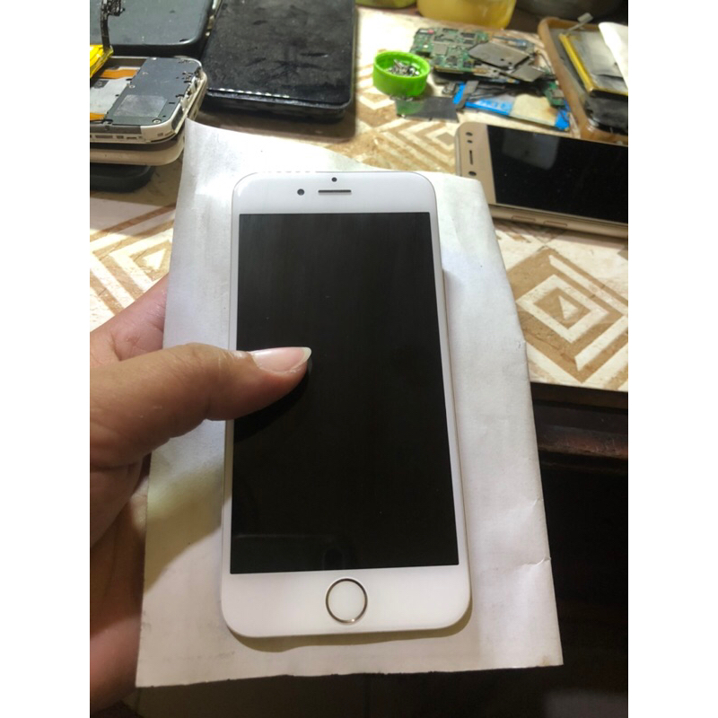 lcd iphone 6 ori