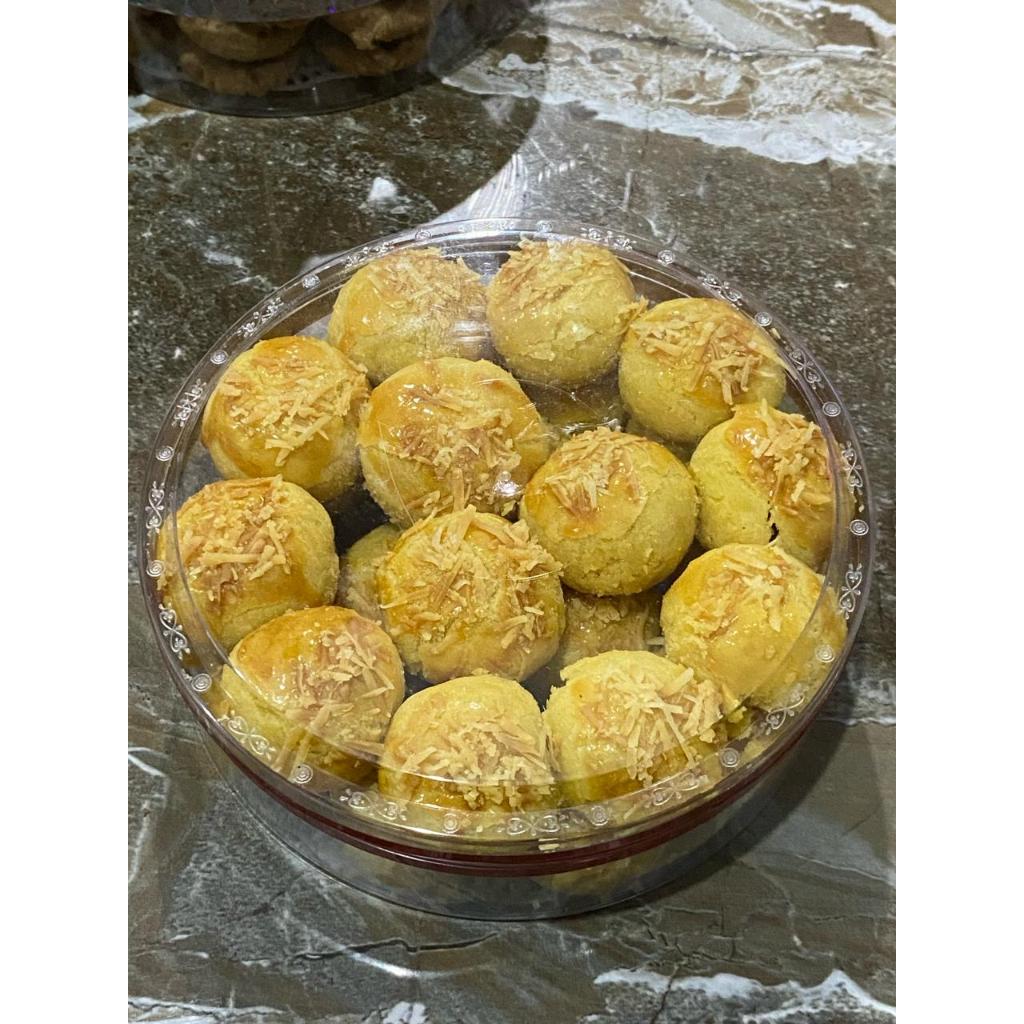 

Nastar_keju