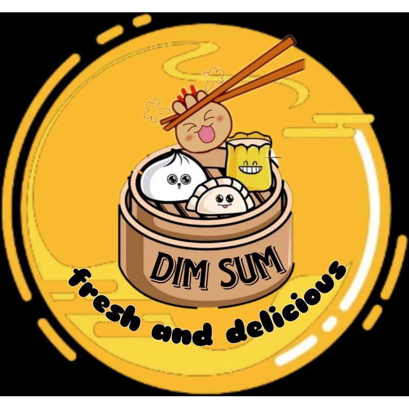 

DIMSUM FROZEN ISI 50 PCS