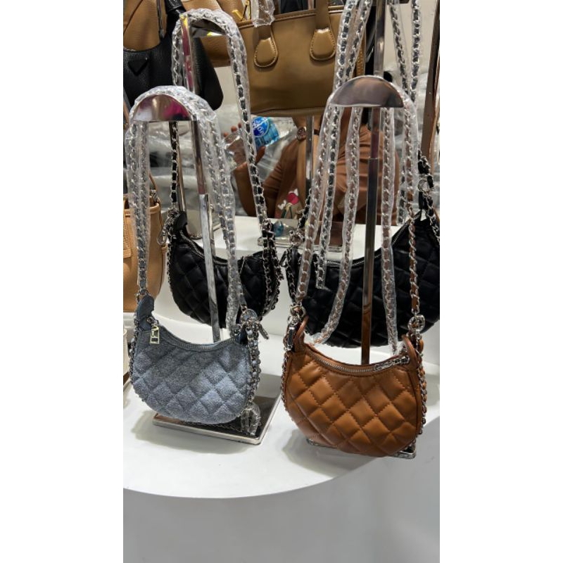 Tas Viral mini BKK