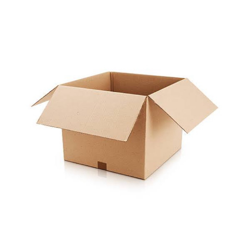 

Extra Packaging Photocard