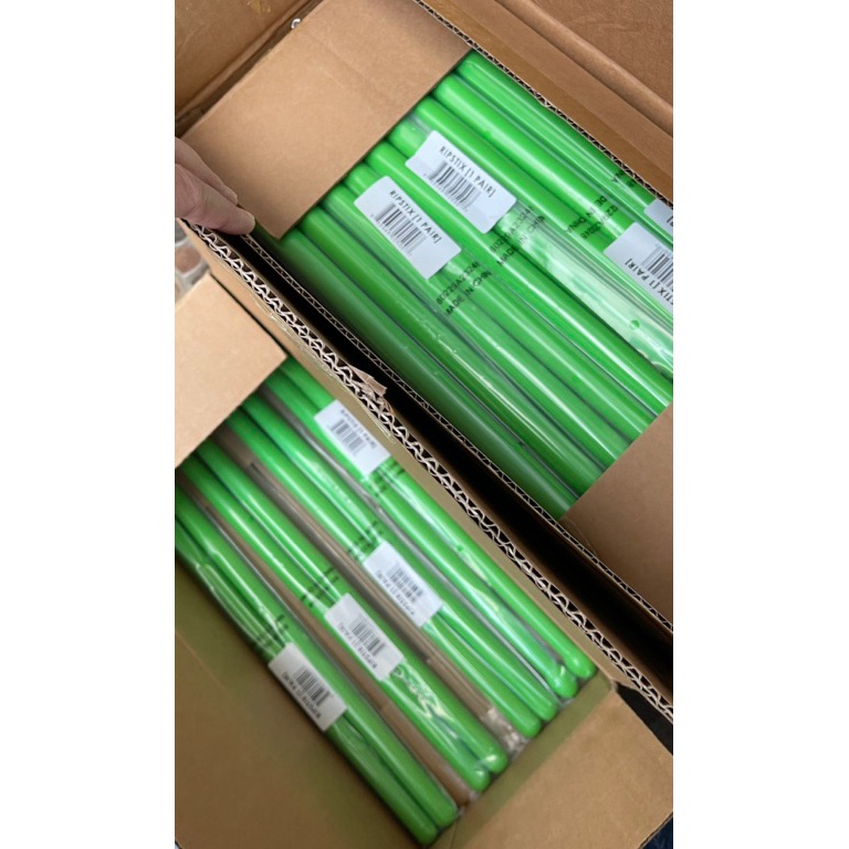 LANGSUNG KIRIM Ripstix Pound Original Ripstick Poundfit Ribstix Ripstik Pound Fit