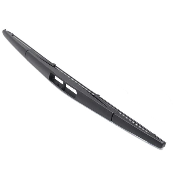 ZeM Wiper BELAKANG Mobil TERMURAH