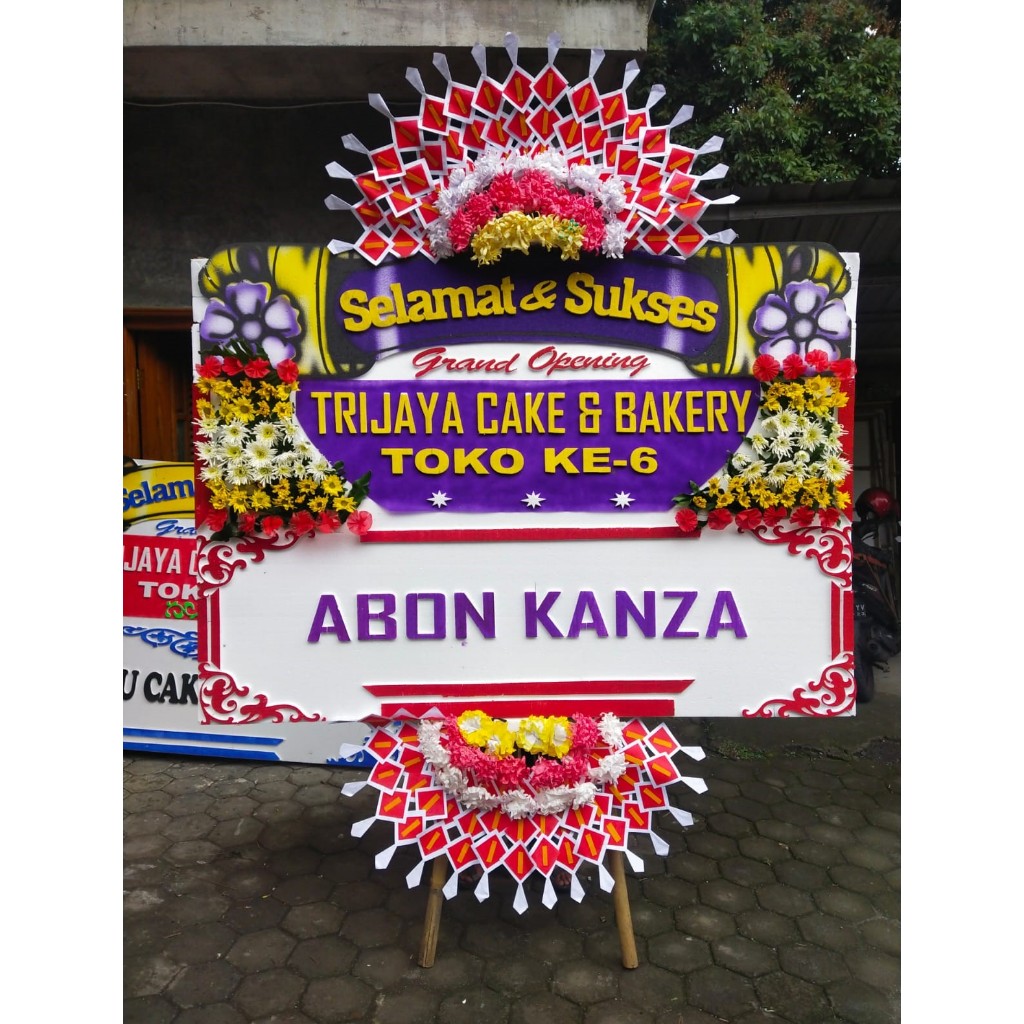 Karangan bunga duka cita, karangan bunga Salatiga, karangan bunga ambarawa, karangan bunga ungaran, 