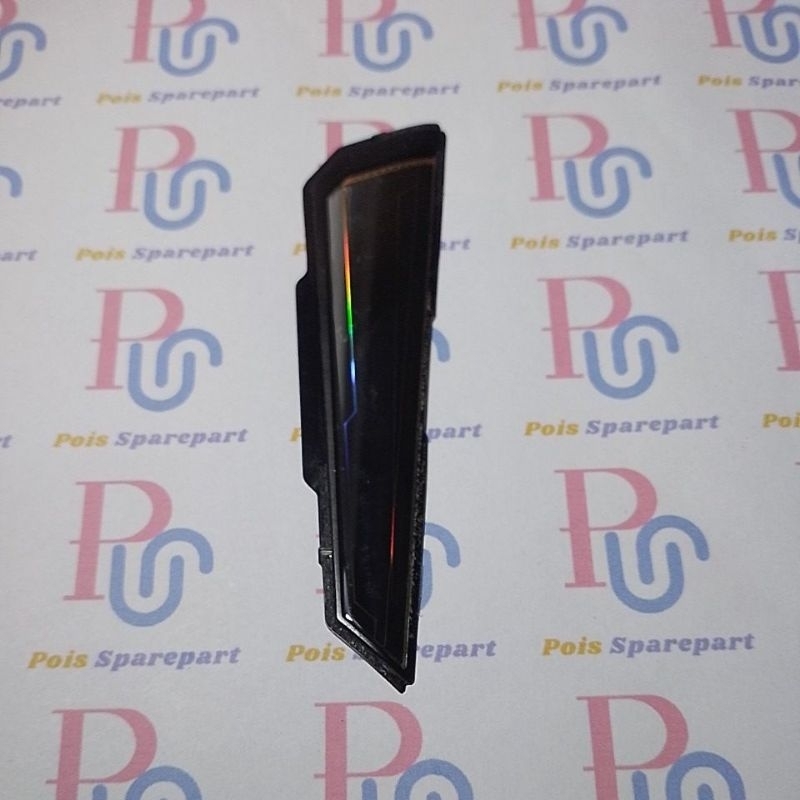 Heatsink Asus ROG2 ZS660KL original bekas