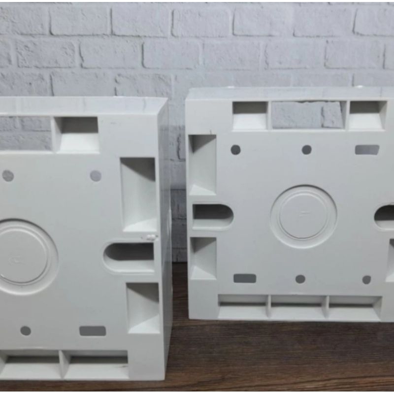 Outbow Dus Paxton Ob Dus Murah