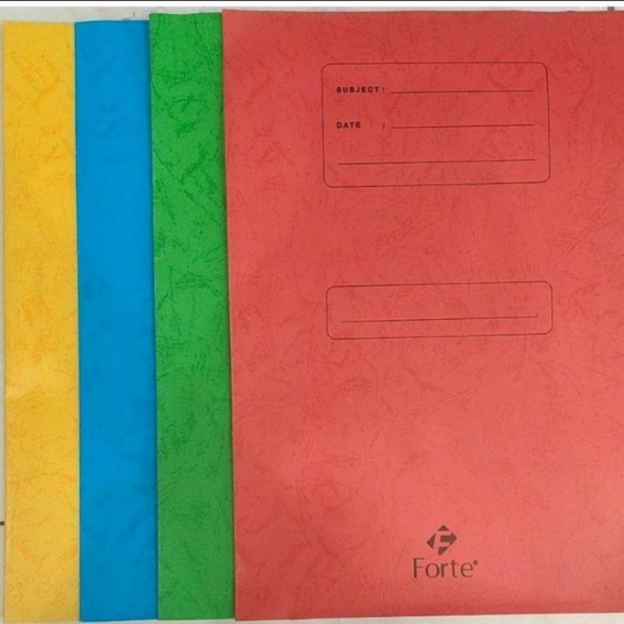

MAP KERTAS / STOPMAP KERTAS / STOF MAP KERTAS / MAP FORTE