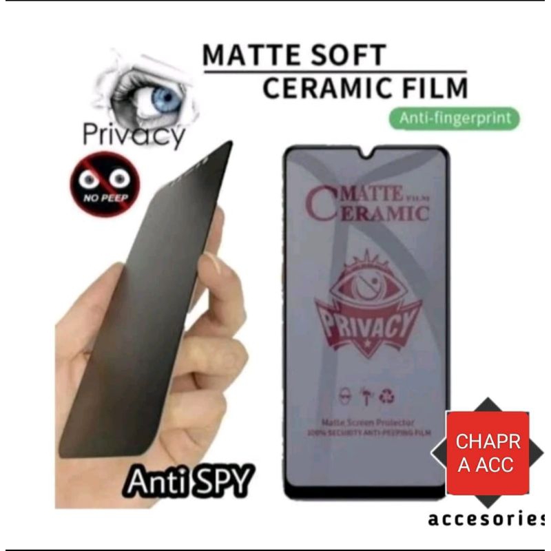 TG Temper glas/Anti gores  TIPE HP OPPO A77 / OPPO A77S / OPPO A91 / A18 / A38 / A35 / A31 / A17 / a