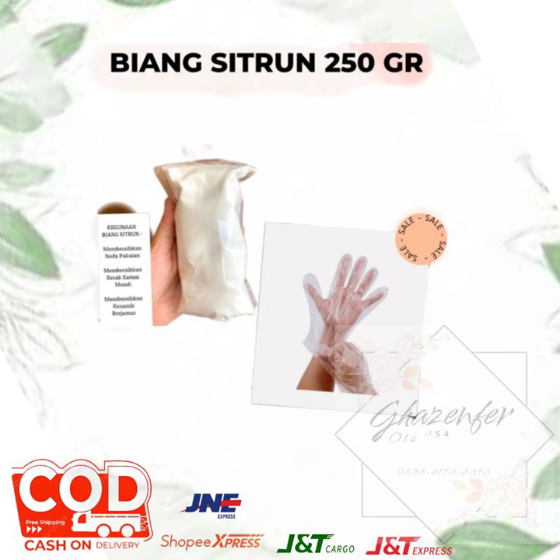 biang sitrun - citrun sitrun - pembersih kamar mandi wc