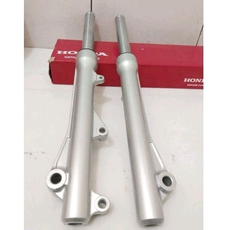 sok depan beat karbu beat karbu beat karbu komplit