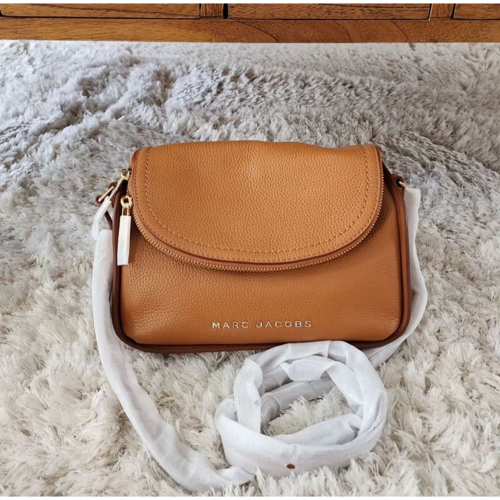 MJ Groove Mini Smooke