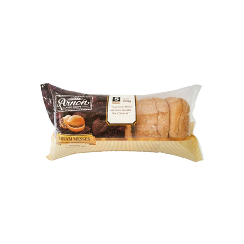 

ARNON cream Meses jordan food and bakery estetik