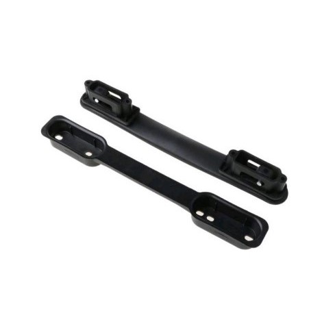 HANDLE LOJEL, HANDEL LOJEL, HANDLE LOJEL WARNA, HANDLE KOPER, HANDEL KOPER TANAM, HANDEL KOPER VIBER