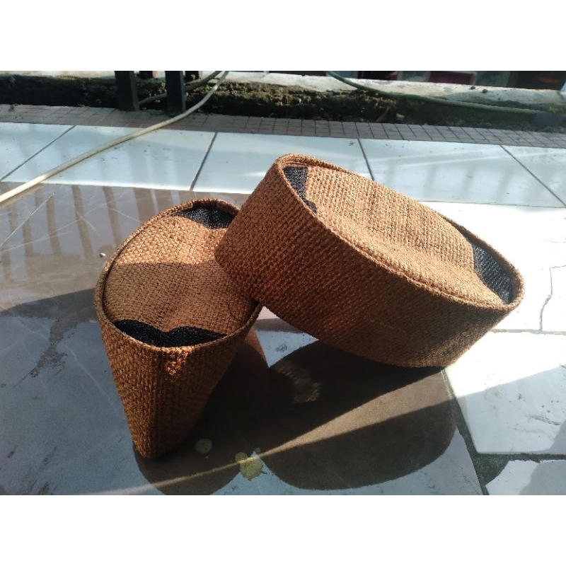 peci goni songkok ac/peci goni