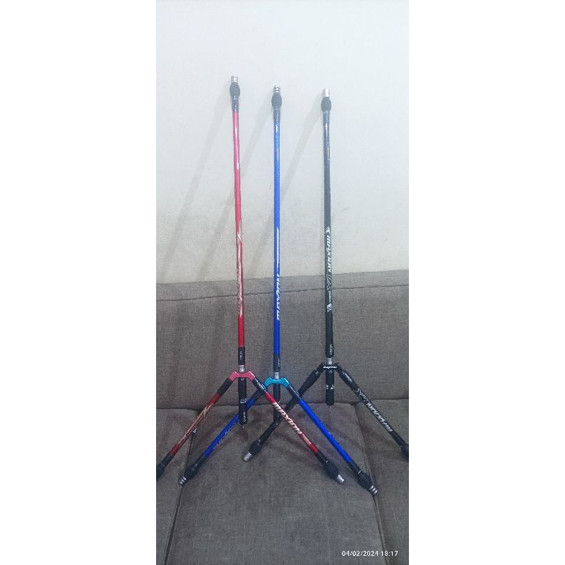 stabilizer Maxion baru