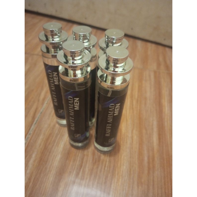 ParfumRaffiAhmad