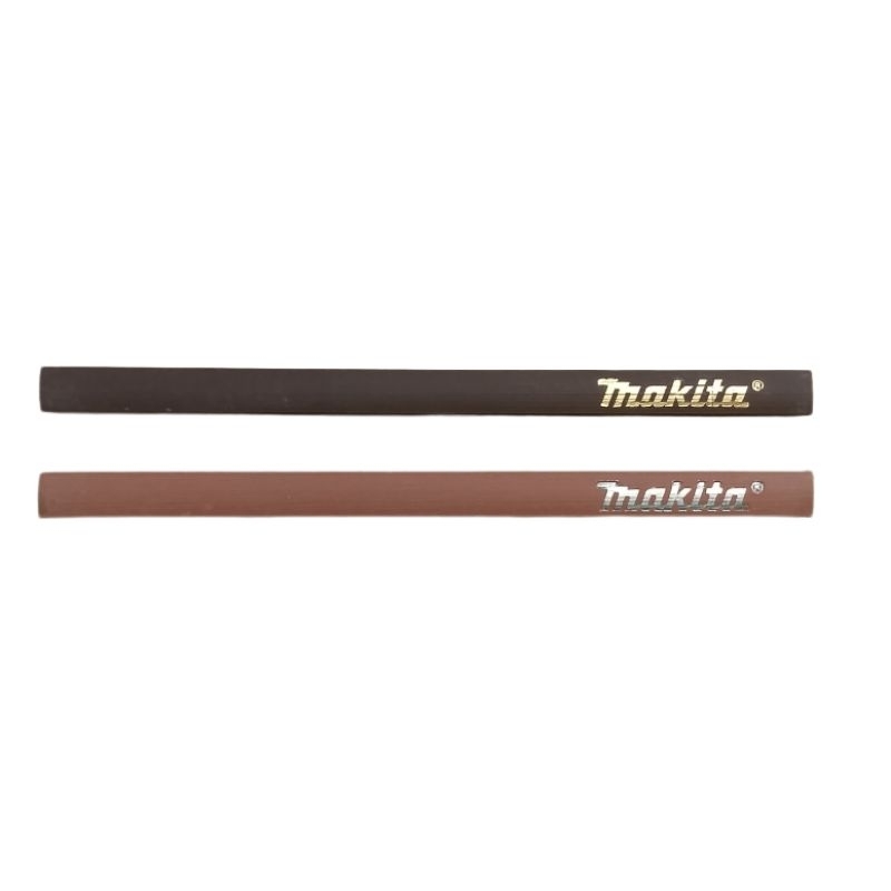 

Pensil Tukang / Pensil Tukang Besar Makita