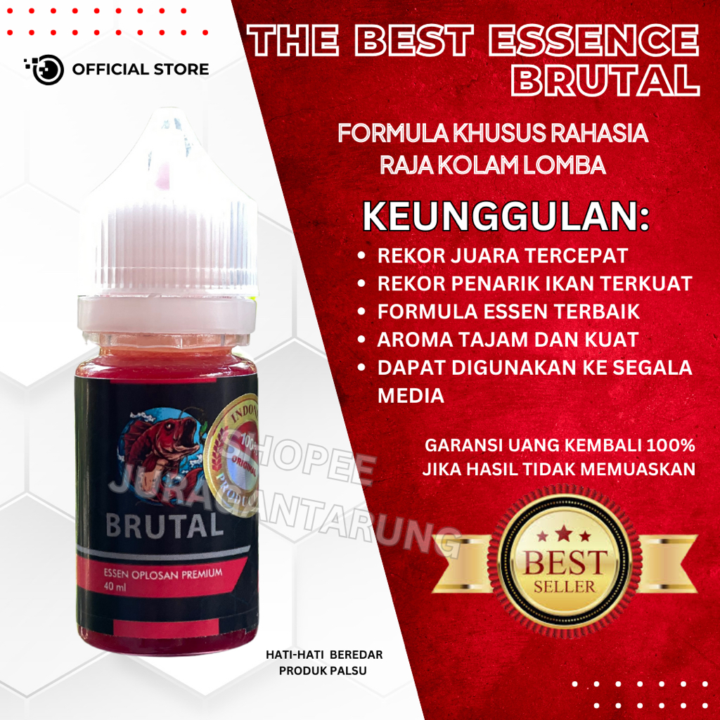 [GRATIS EMAS],Essen Oplosan Ikan Mas, Essen Oplosan Ikan Mas Paling Gacor,Essen Oplosan Ikan Mas Bab