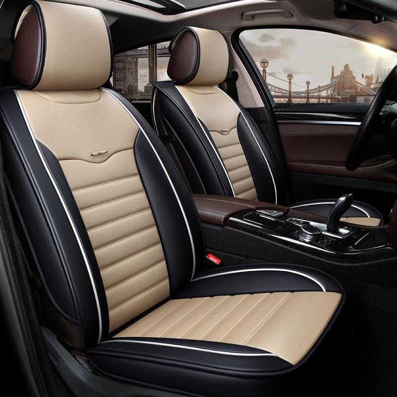 Sarung jok mobil terios 2014 airbag fullset 3 baris bahan oscar