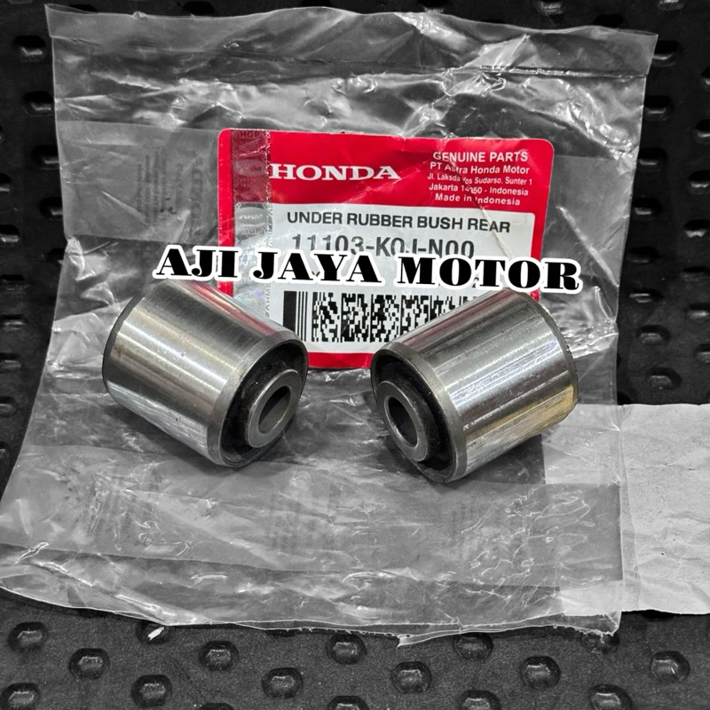 Bosh arm bosh fork Honda genio beat deluxe beat new esp scoopy new esp 2020 2023