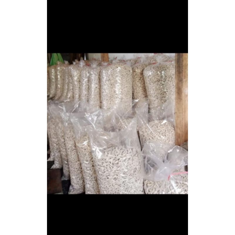 

grosir basreng ikan tenggiri 10 kg