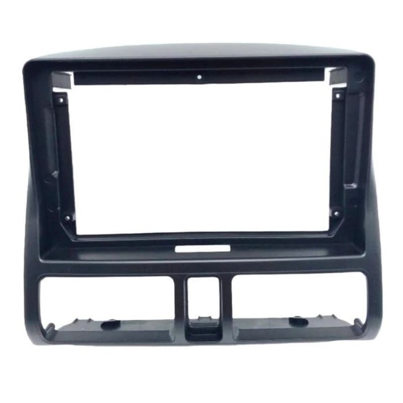 Frame Head Unit 9 inch Honda CRV Gen 2 tahun 2001 - 2007