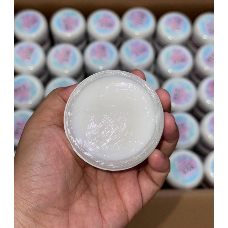 BIBIT PEMUTIH GRADE A || BOOSTER WHITENING