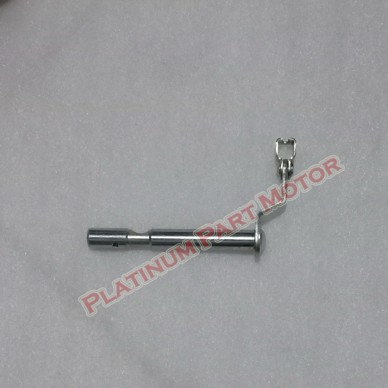 AS STUT TUAS STUT STUT KOPLING TIGER LAMA TIGER REVO MEGAPRO LAMA PRIMUS GL