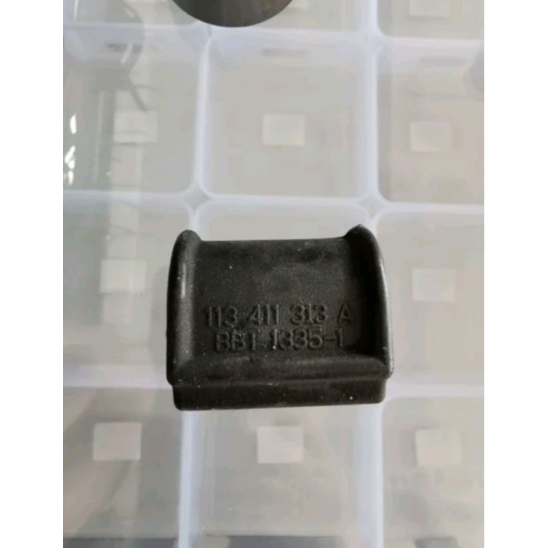 karet stabil vw kodok 1303.part vw