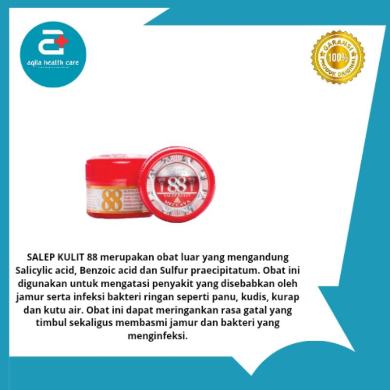 Salep 88