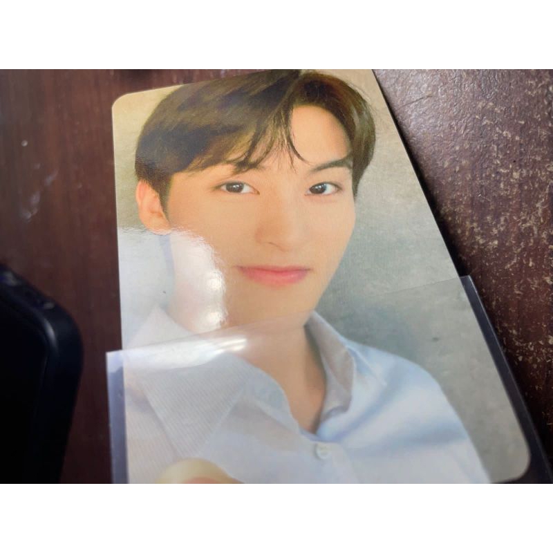 wts pc mark tincase wtmc r3 welcome to my city nct