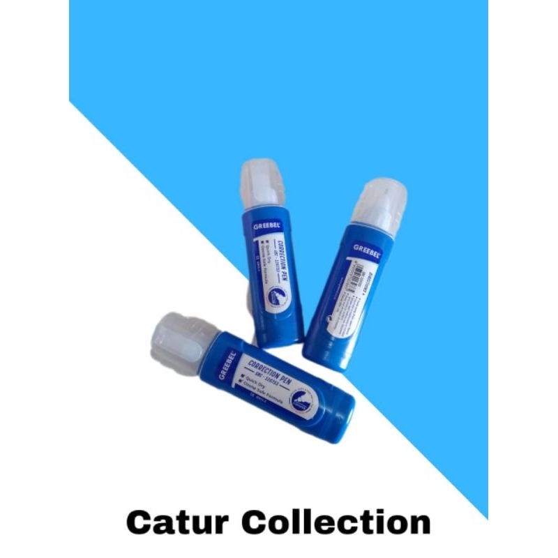 

GREEBELCORRECTIONPEN