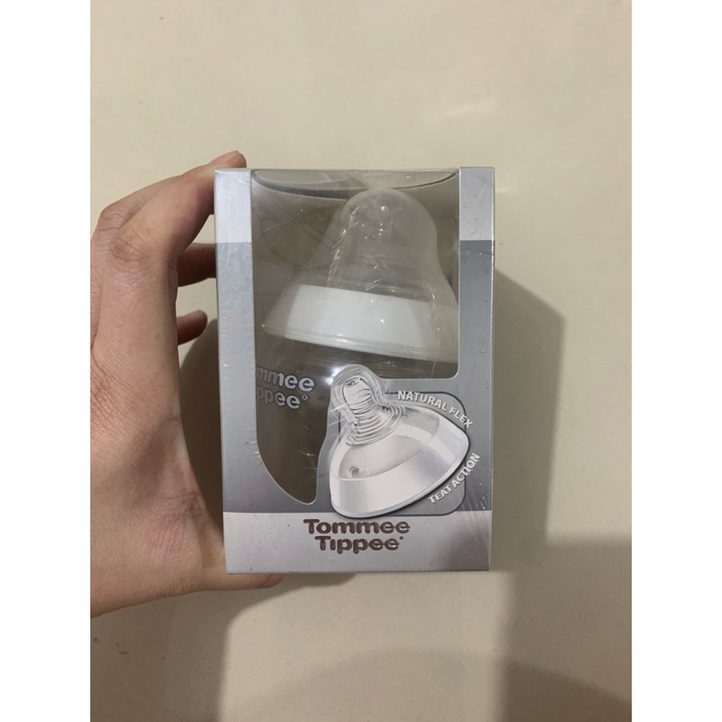 Tommee Tippee