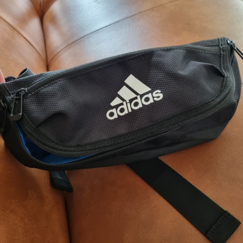 Preloved Adidas Sling Bag Original Store