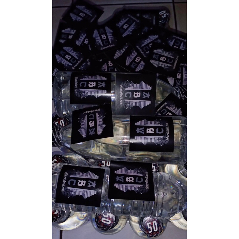 

jamu herbal khas bali