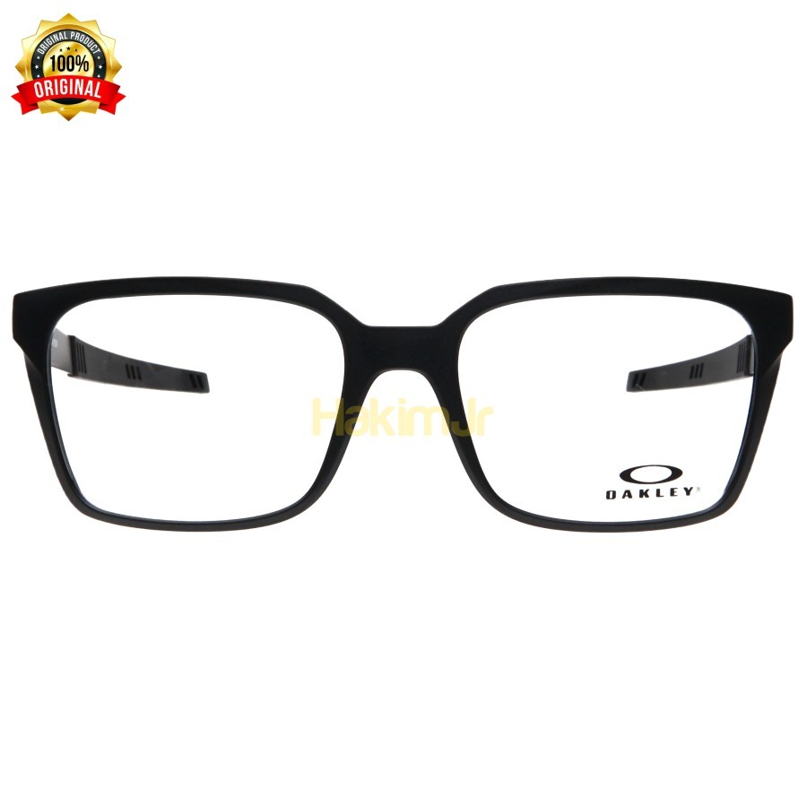 Frame Kacamata Oakley Original Dehaven OX8054