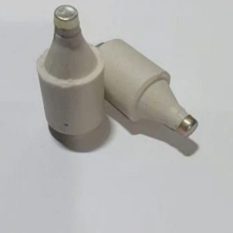 Sekring Batu 6A IWATA / Sikring Sekreng Listrik Rumah Keramik Fuse