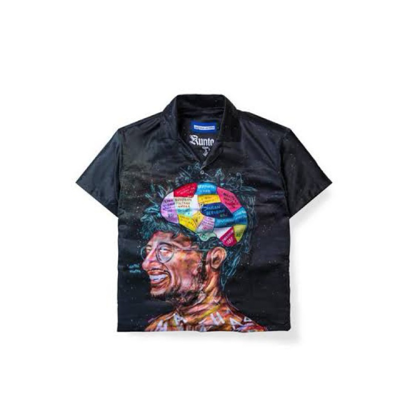 Tenue de attire X mantra mantra live ++