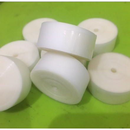 seam seal penambal tenda seam seal tape penambal jas hujan 5 meter