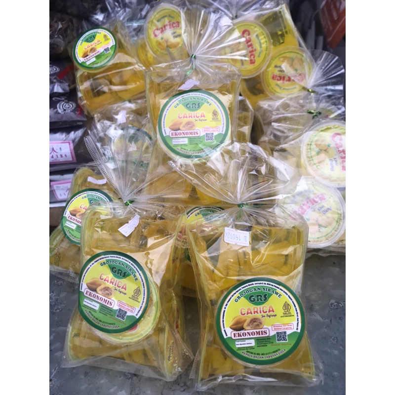 

CARICA BUAH ASLI RASA DAN BUAH KULITAS DIJAMIN SUPER 100%