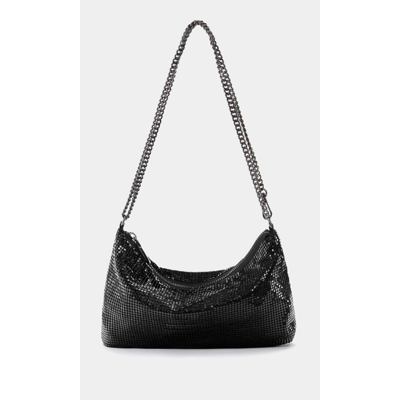 Tas Pull and Bear Wanita Jastip JASA TITIP