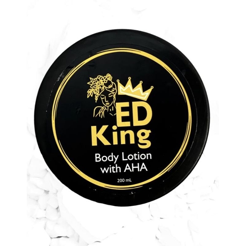 HB pemutih badan BPOM HB Dosting tinggi 10x lebih cepat memutihkan HB 3 in 1 ( Lotion, Booster & AHA