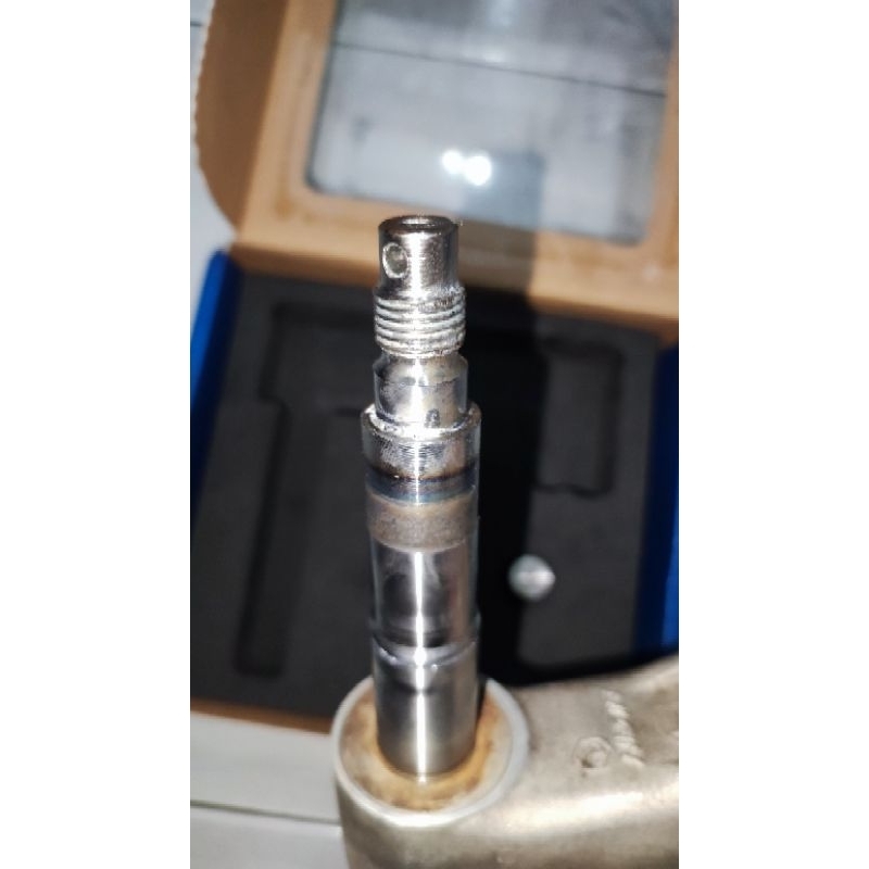 fork original piagio vespa gts sprin primavera