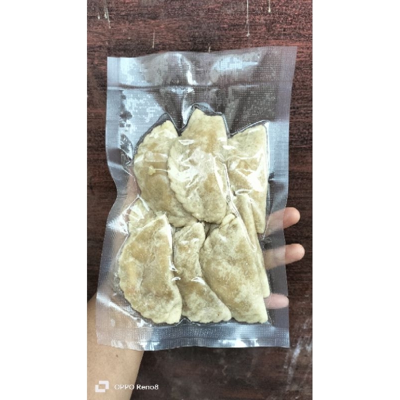 

cireng isi ayam original