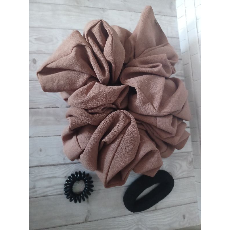 PENUTUP MATA,BUKU TABUNGAN,TAS,KARETJEPANG,IKATRAMBUT