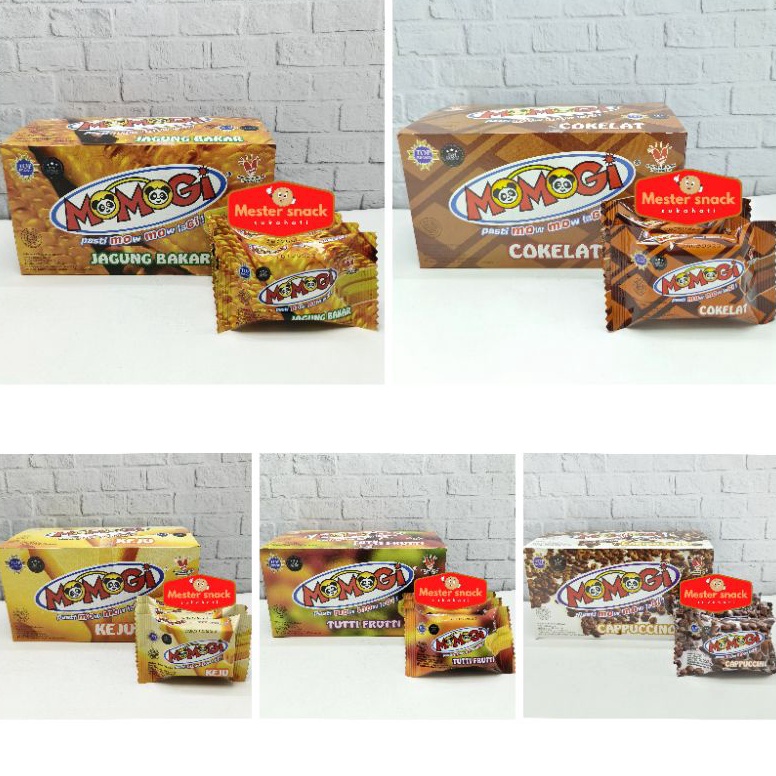 

Cekout sekarang Momogi 8 gram Momogi Snack Snack Snack Jagung Bakar Snack Keju Momogi Kiloan Momogi Rumput Laut Mie Momogi Momogi MIe