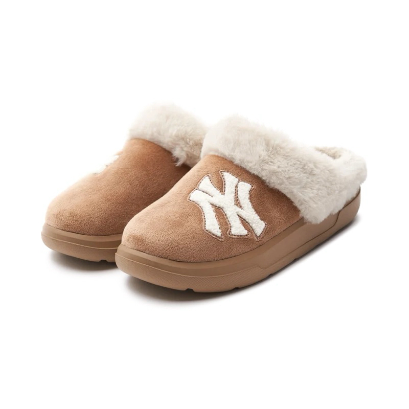 (PO KOREA) MLB - BOUNCER FOR MULE NEW YORK YANKEES ORIGINAL