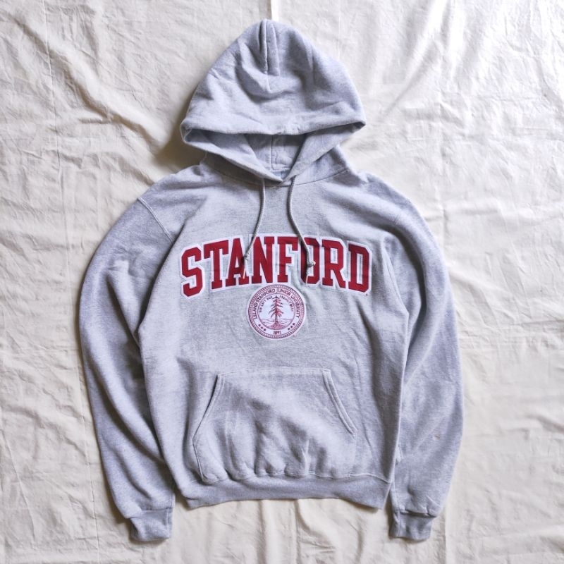 Hoodie Champion Stanford
