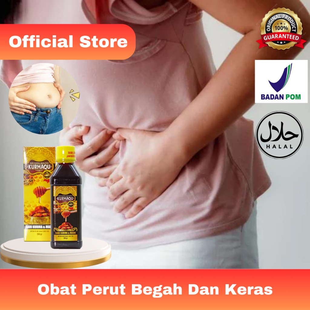 Obat Perut Begah Dan Keras, Obat Perut Buncit Pria, Obat Perut Kembung, Obat Asites Perut Besar, Oba
